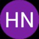 HN